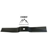 Cumpara ieftin Cutit Tarctoras Tuns Gazon Iseki Ssm54, Sf200, Sf300 Everest