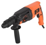 Ciocan Rotopercutor RH-800 EPTO