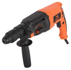 Ciocan Rotopercutor RH-800 EPTO foto