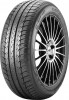 Cauciucuri de vara BF Goodrich g-Grip ( 165/65 R14 79T )