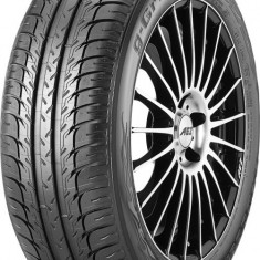 Cauciucuri de vara BF Goodrich g-Grip ( 165/65 R14 79T )