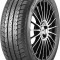 Cauciucuri de vara BF Goodrich g-Grip ( 185/65 R15 88T )