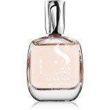 Alfaparf Milano Semi di Lino Sublime Eau de Parfum pentru toate tipurile de păr 50 ml