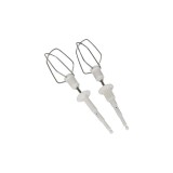 Frustă mixer compatibil Moulinex 5761368 - Piesa electrocasnice bucatarie OEM