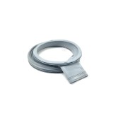 Garnitura Hublou Originala Uscator Rufe Electrolux AEG Zanussi Cod 1325890307