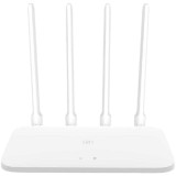 Router wireless Xiaomi Mi 4A, AC1200, Dual-Band