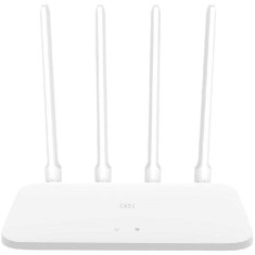 Router wireless Xiaomi Mi 4A, AC1200, Dual-Band