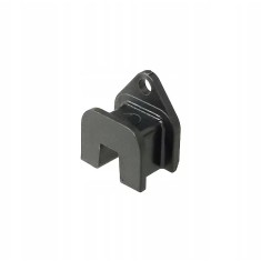 SLIDER PLACA PRESIUNE VARIATOR PRIMAR