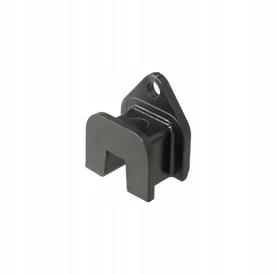 SLIDER PLACA PRESIUNE VARIATOR PRIMAR foto