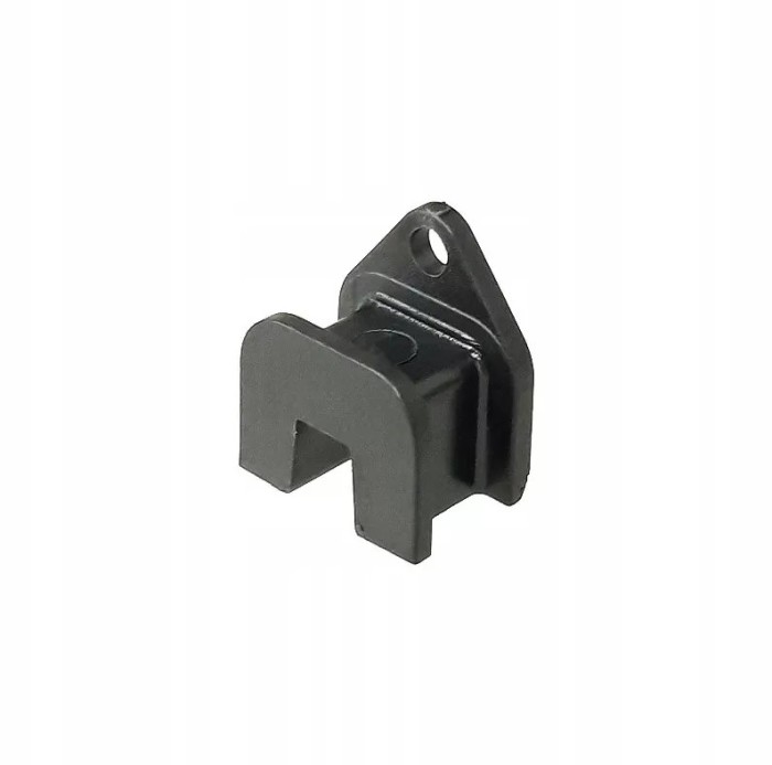 SLIDER PLACA PRESIUNE VARIATOR PRIMAR