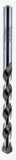 Irwin Burghiu zidarie 5.5x95mm ProAdvanced PowerfulTools