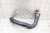 Furtun intercooler LAND ROVER RANGE ROVER SPORT II L494 2017 14628130