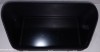 Display Honda Acord VIII P/N: 39810-TL0-G120-M1
