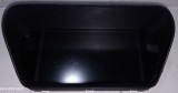 Cumpara ieftin Display Honda Acord VIII P/N: 39810-TL0-G120-M1
