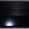 Display Honda Acord VIII P/N: 39810-TL0-G120-M1