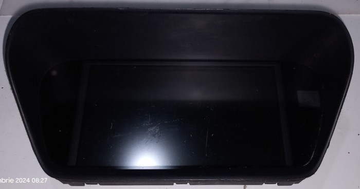 Display Honda Acord VIII P/N: 39810-TL0-G120-M1