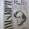 Revista Manuscriptum 4/1981 (45) Anul XII