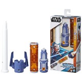 STAR WARS SABIE LASER FORGE AHSOKA TANO