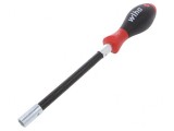 Şurubelniţă Hexagonală cu Tijă Flexibilă SoftFinish&reg;