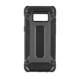 Husa SAMSUNG Galaxy S10e - Armor (Negru) FORCELL