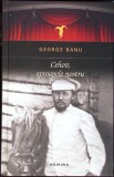 Cehov Aproapele Nostru - George Banu - Biografii, Memorii, Jurnale - Editura Nemira, 2017, Romana, Cartonata