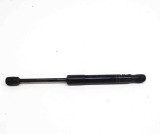 Amortizor capota st&acirc;nga față BMW 3 F30, F80 2016 OEM: 7239233 20285734