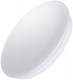 Plafoniera LED 15W 275 40mm NW 4000K Emma Avide Oyster