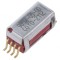 Releu Senzor Reed SPDT 5VDC 0,2A