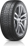 Anvelope Hankook WINTER ICEP EVO3 W330 275/35R20 102W Iarna