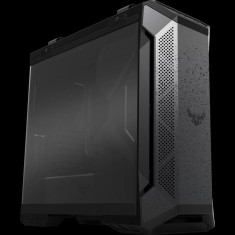 Carcasa Asus GT501 TUF GAMING foto