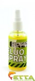 Timar - Fluo Spray Green Betain (75ml)