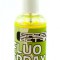Timar - Fluo Spray Green Betain (75ml)