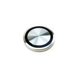 Buton rotativ pentru plită BOSCH 10004928 00636170 SIEMENS NEFF Original