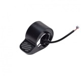 Deccelerator trotineta Xiaomi ES1 Cod:HXI5612