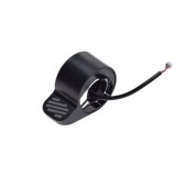 Deccelerator trotineta Xiaomi ES1 Cod:HXI5612