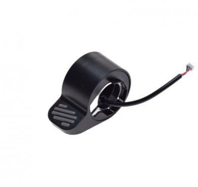 Deccelerator trotineta Xiaomi ES1 Cod:HXI5612 foto
