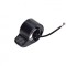 Deccelerator trotineta Xiaomi ES1 Cod:HXI5612