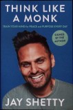 THINK LIKE A MONK-JAY SHETTY-343911