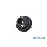 Suport becuri stop Renault Megane II (2002-2011)[BM0/1_,CM0/1_] #1