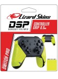 Lizard Skins Dsp Controller Grip Pro Contoller Neon NSW