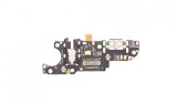 Flex Incarcare Mufa Honor X8 5G, Banda Flex Incarcare, Piese Telefon