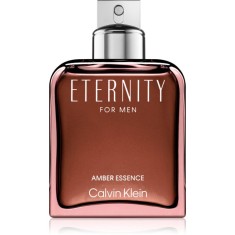 Calvin Klein Eternity for Men Amber Essence parfum pentru bărbați 200 ml