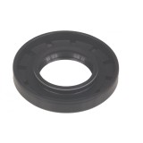 Simering 35x65.55x10 12 pentru masina de spalat Samsung DC6200008A