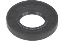 Simering 35x65.55x10 12 pentru masina de spalat Samsung DC6200008A