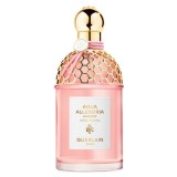 Guerlain Aqua Allegoria Rosa Rossa (Refillable) EDT 125 ml