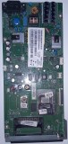 Cumpara ieftin Placa logica Philips 715G9040-C0B-002-004T