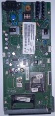 Placa logica Philips 715G9040-C0B-002-004T foto