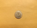 Belgia ( Belgie ) 1 Franc 1978