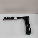 Suport bara de protecție dreapta spate MERCEDES-BENZ E T-Model S213 2018 OEM: A2138850463 30031862