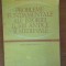 Probleme fundamentale ale istoriei lumii antice si medievale. Manual pt clasa a 11a